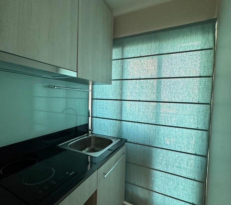 Photo of Kitchen in Bang Kaeo