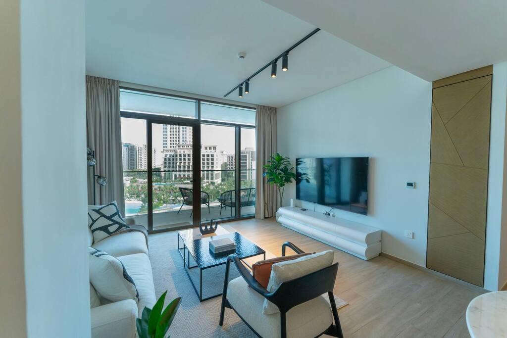 Photo of Livingroom in Dubai