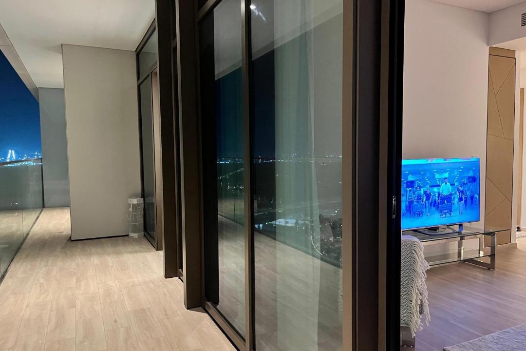 Photo of Others in Dubai