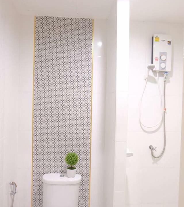 Photo of Bathroom in Chachoengsao