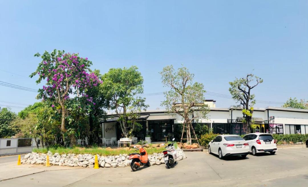 Photo of Others in Chachoengsao