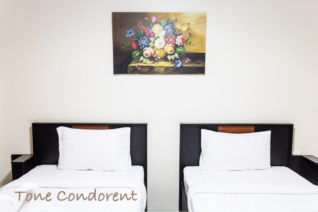 Photo of Bedroom in Chachoengsao