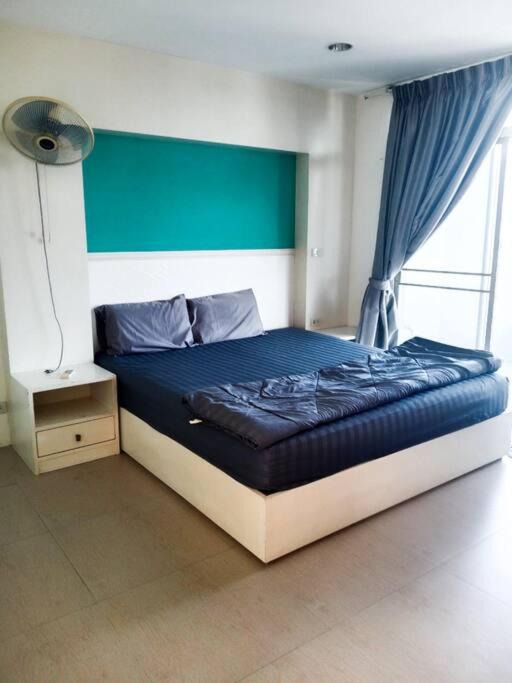 Photo of Bedroom in Ban Bang Saen
