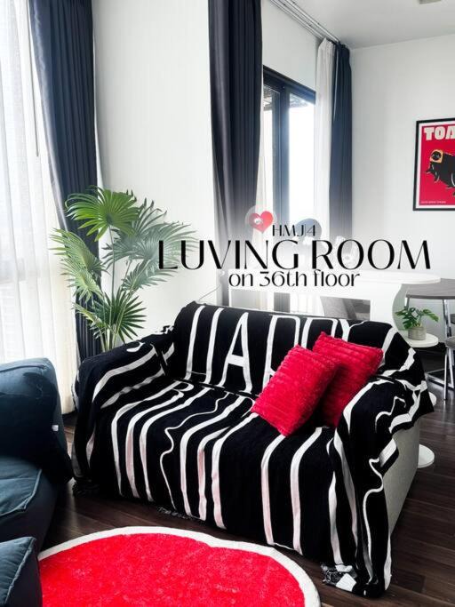 Photo of Bedroom in Khon Kaen