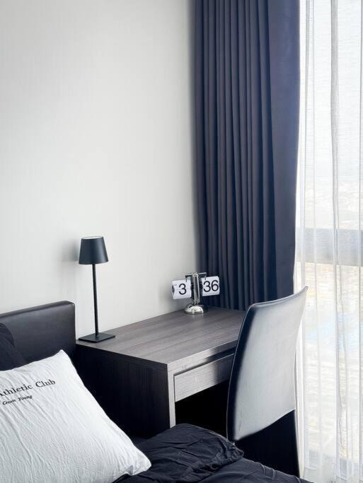Photo of Bedroom in Khon Kaen