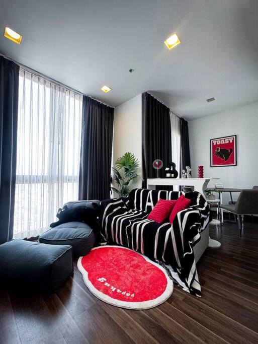 Photo of Livingroom in Khon Kaen