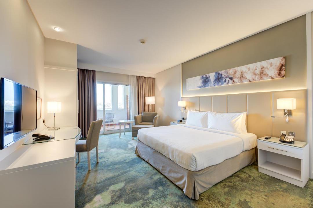 Photo of Bedroom in Dubai Investment Park