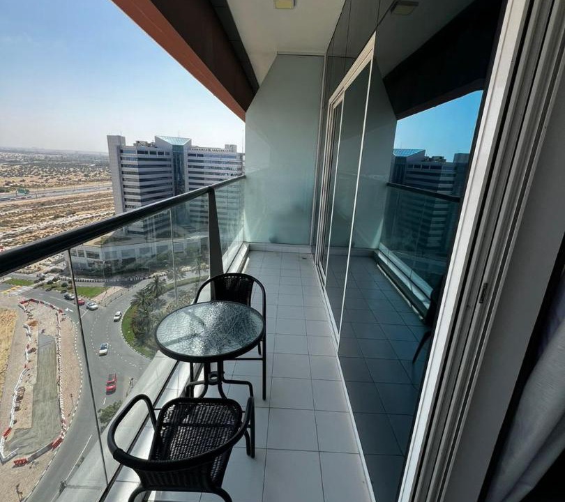 Photo of Others in Dubai