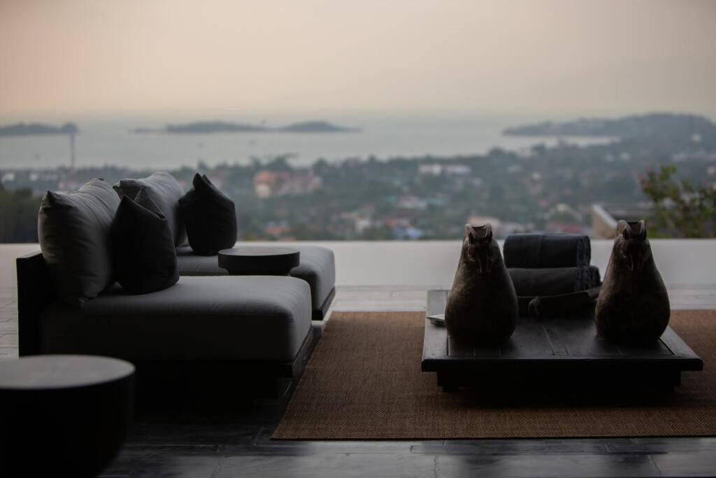 Photo of Livingroom in Plai Laem