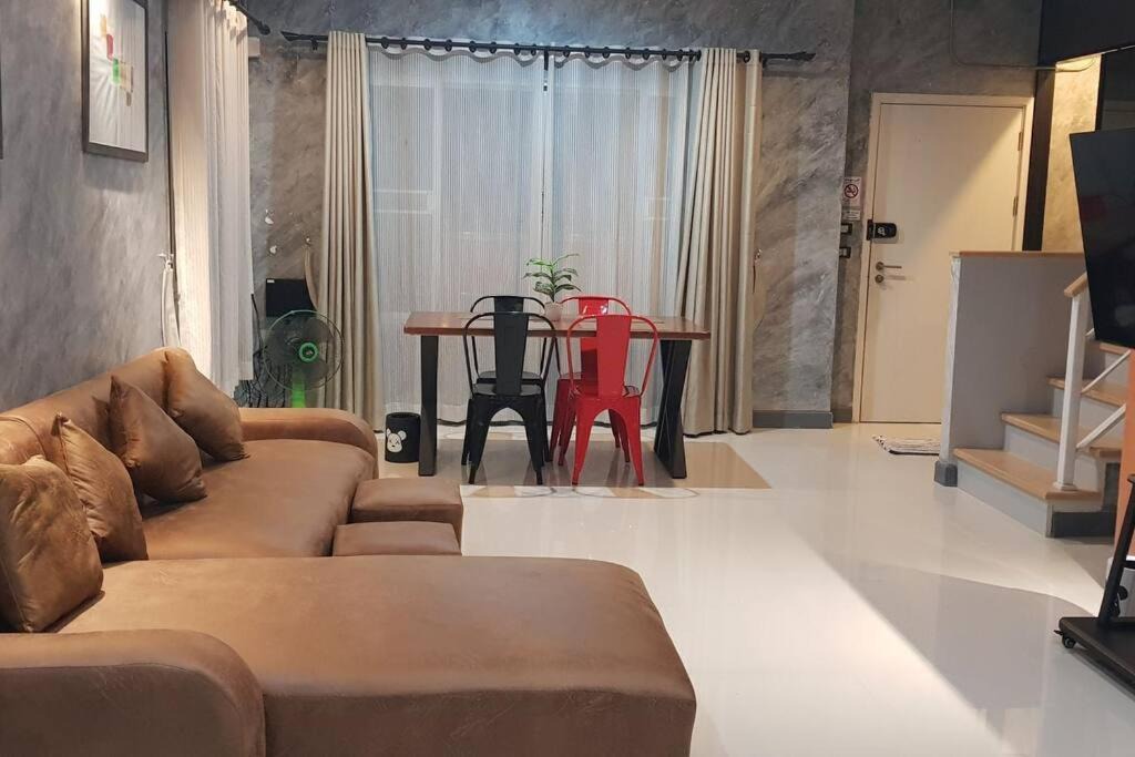 Photo of Livingroom in Ban Mai