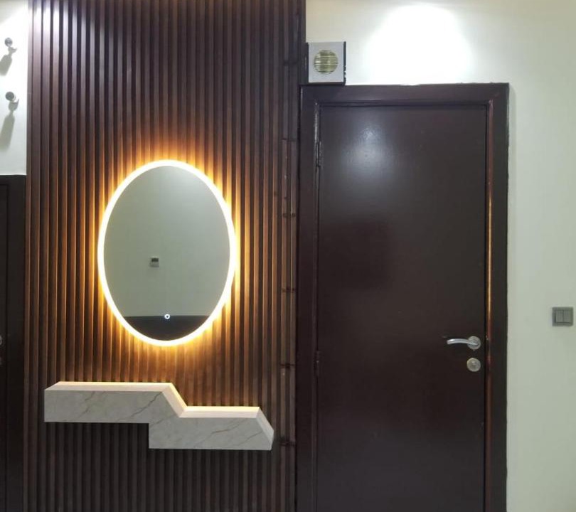 Photo of Bathroom in Dubai