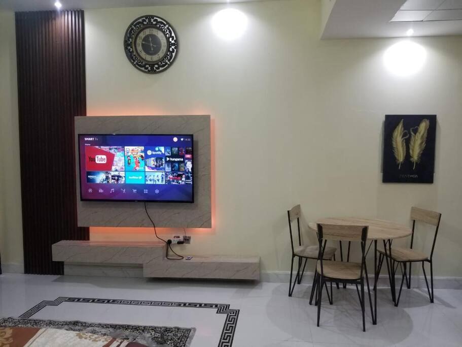 Photo of Livingroom in Dubai