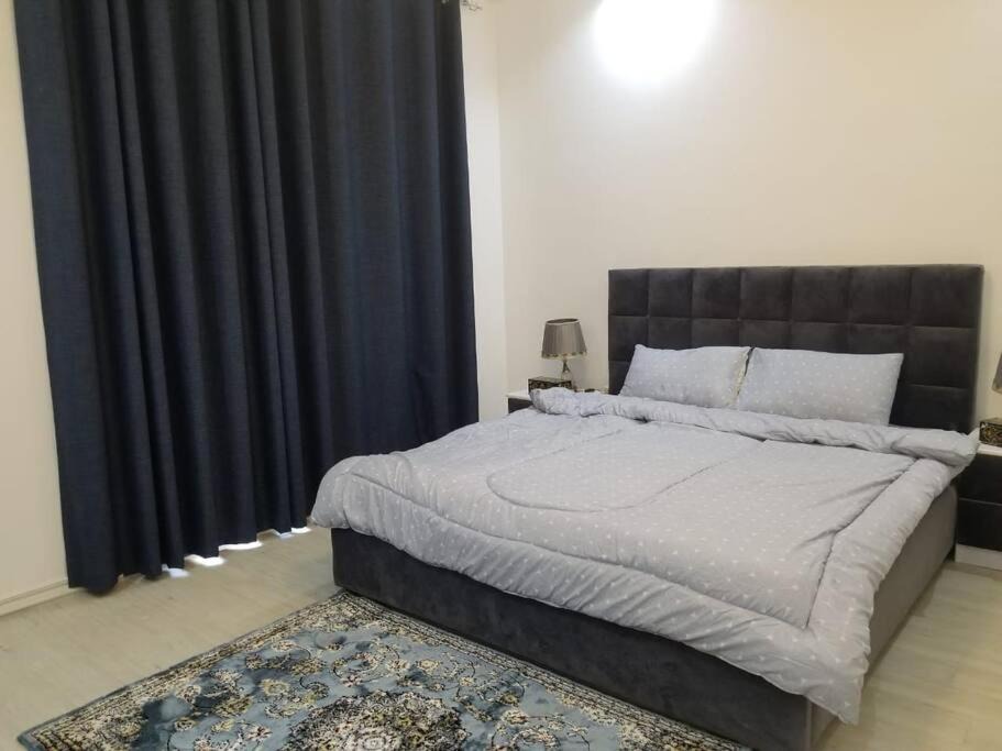 Photo of Bedroom in Dubai