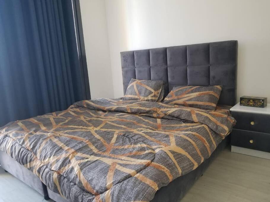 Photo of Bedroom in Dubai