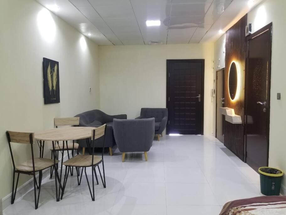 Photo of Livingroom in Dubai