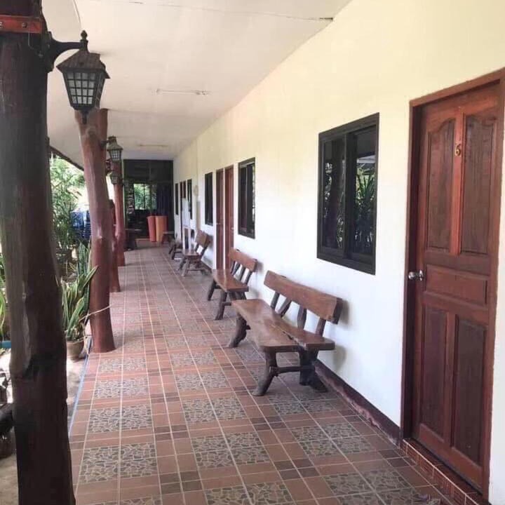 Photo of Others in Chong Mek