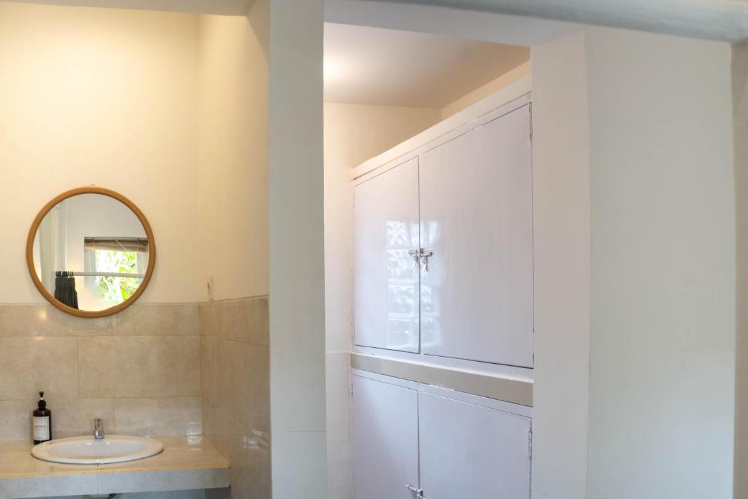 Photo of Bathroom in Ubud City-Centre