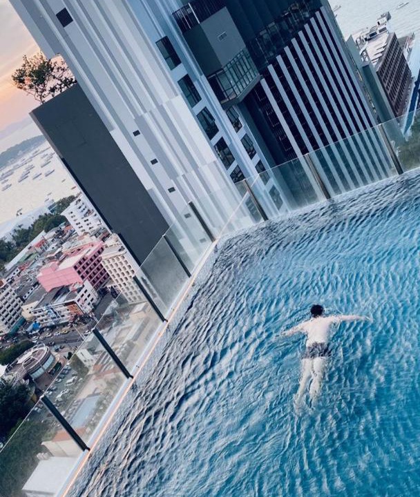 Photo of Others in Pattaya Bay