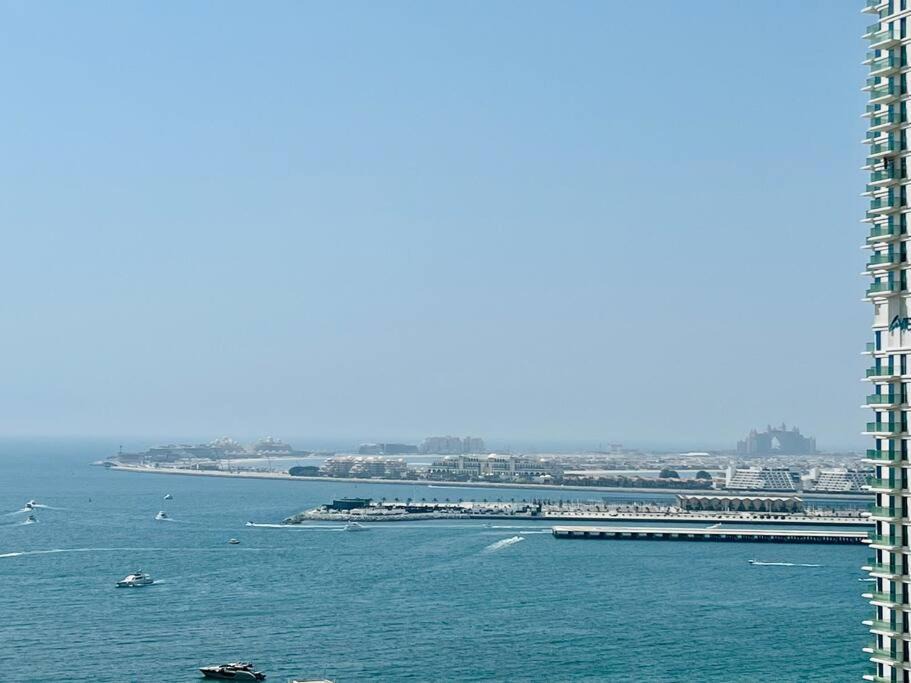 Photo of Others in Jumeira 3