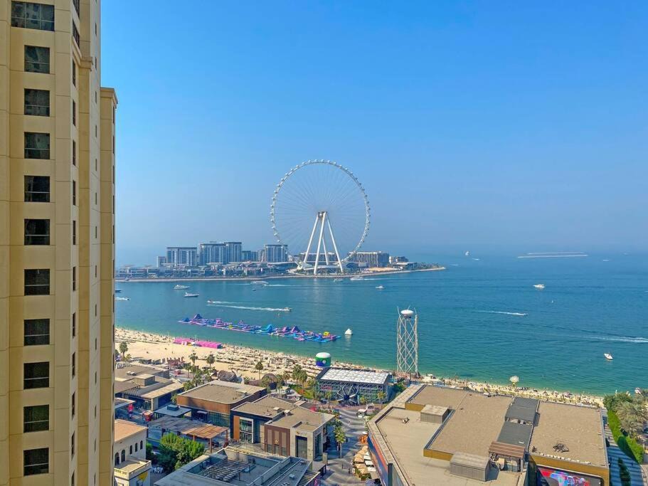 Photo of Others in Jumeira 3