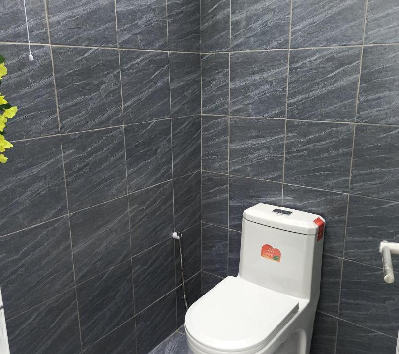 Photo of Bathroom in Mae Nam