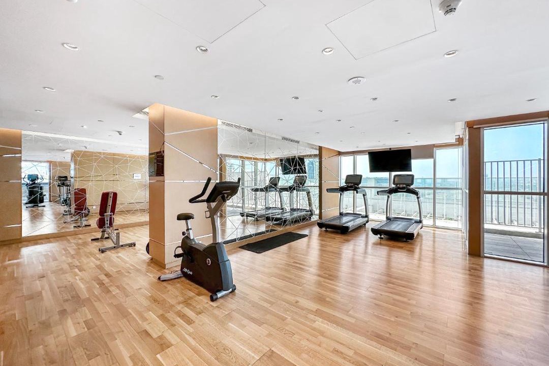 Photo of Livingroom in Dubai