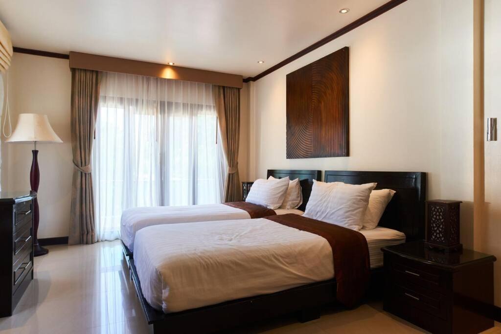 Photo of Bedroom in Ao Nang