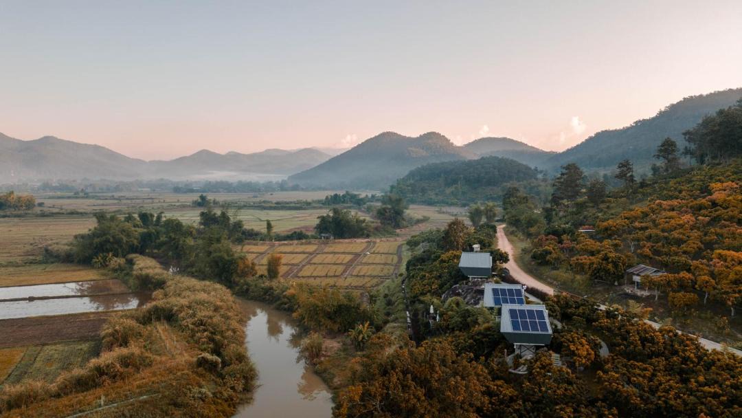 Photo of Others in Phrao