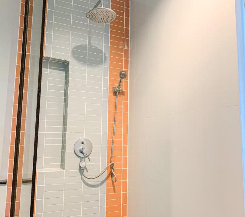 Photo of Bathroom in Nakhon Phanom