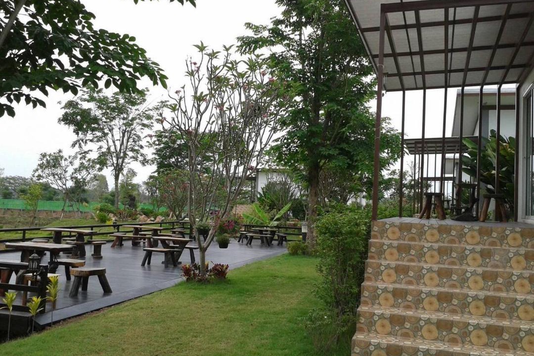 Photo of Others in Khon Kaen
