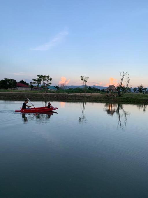 Photo of Others in Mae Rim