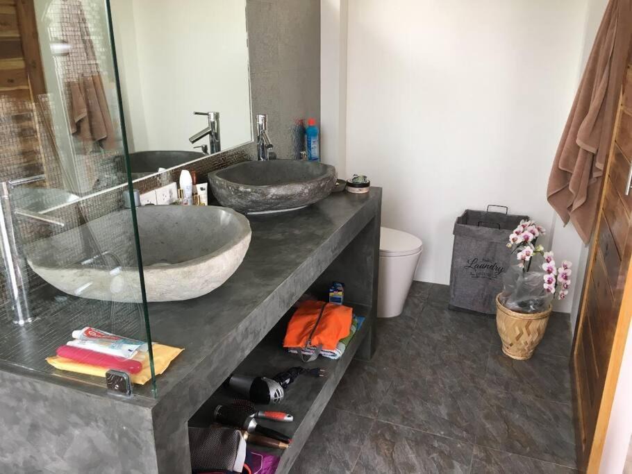 Photo of Livingroom in Hua Thanon
