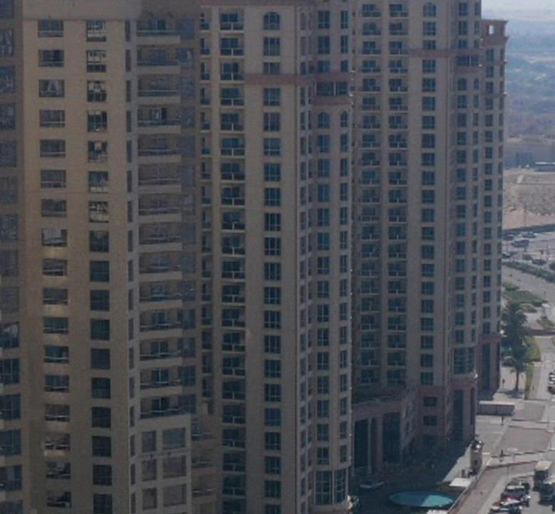 Photo of Others in Dubai Production City