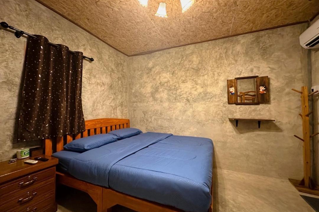 Photo of Bedroom in Mae Phrik