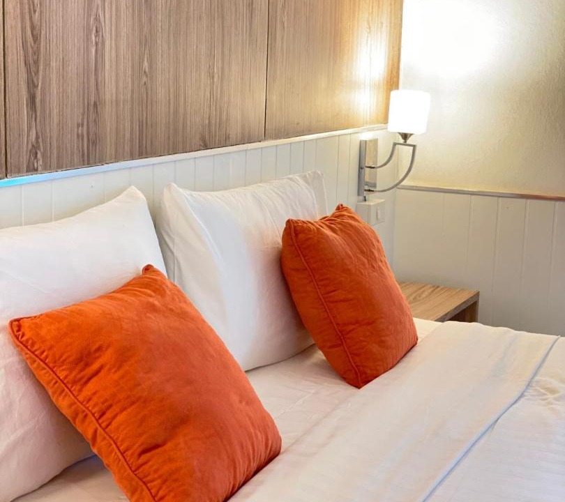 Photo of Bedroom in Laem Sing
