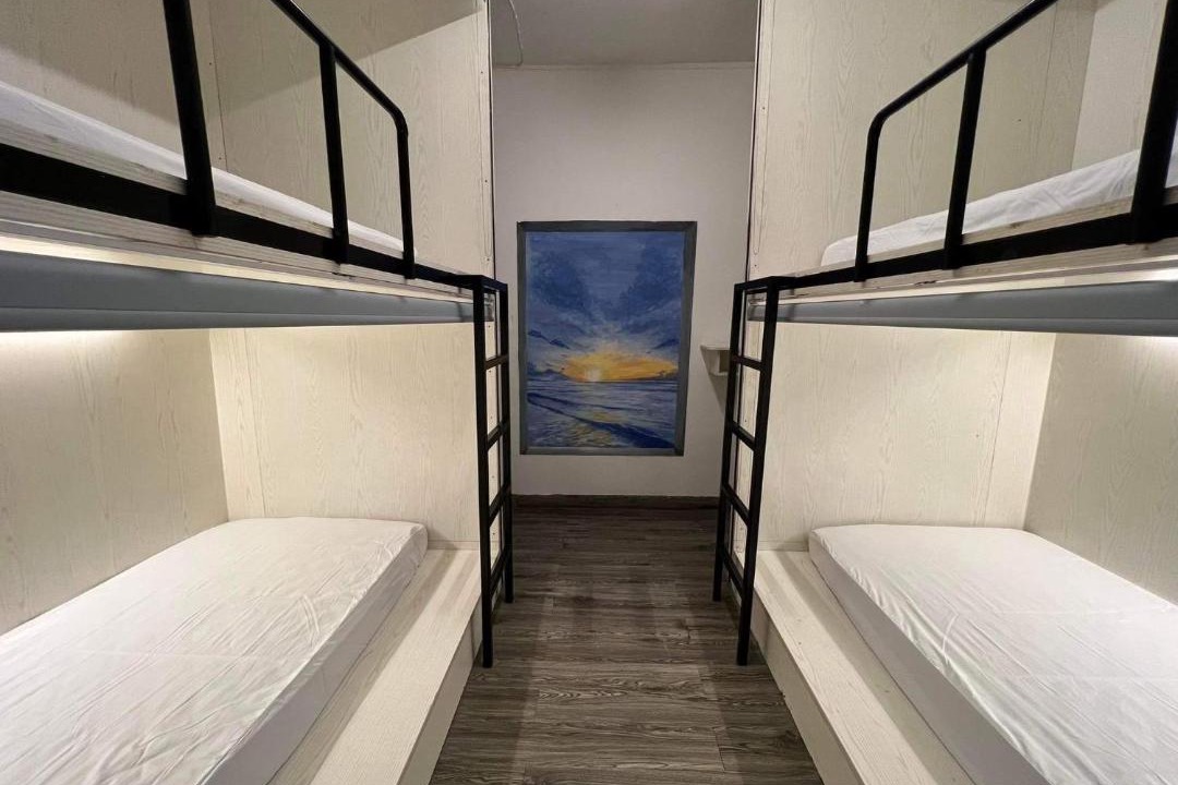 Photo of Bedroom in Phra Khanong Nuea
