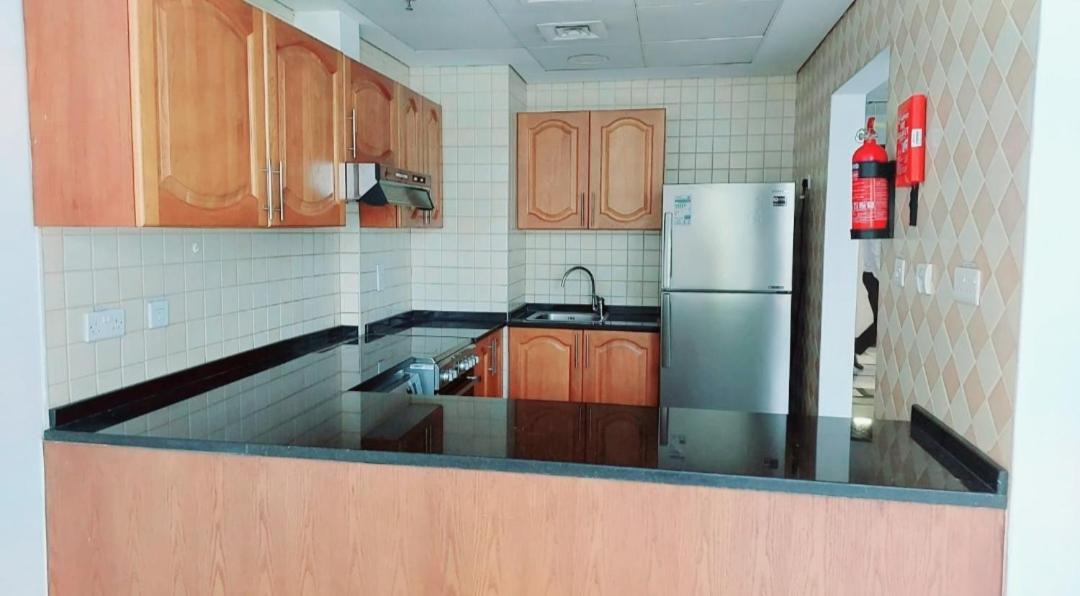 Photo of Kitchen in Bur Dubai