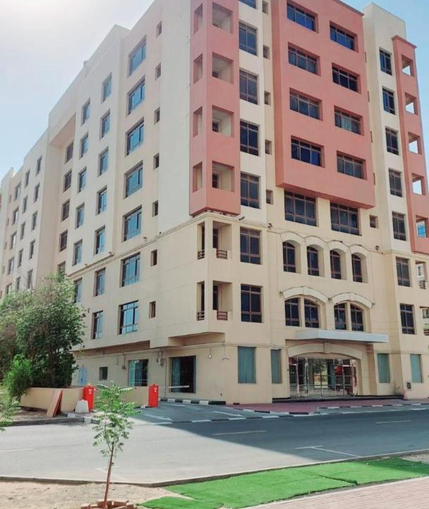 Photo of Others in Bur Dubai