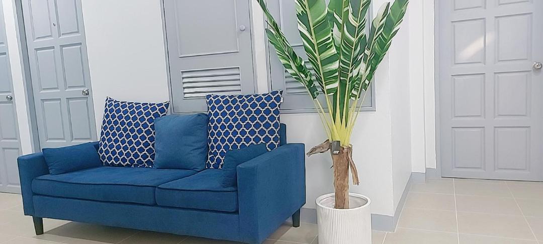 Photo of Livingroom in Nanai Road