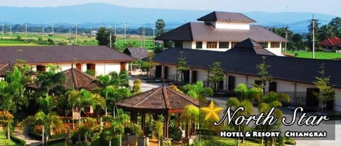 Photo of Others in Chiang Rai