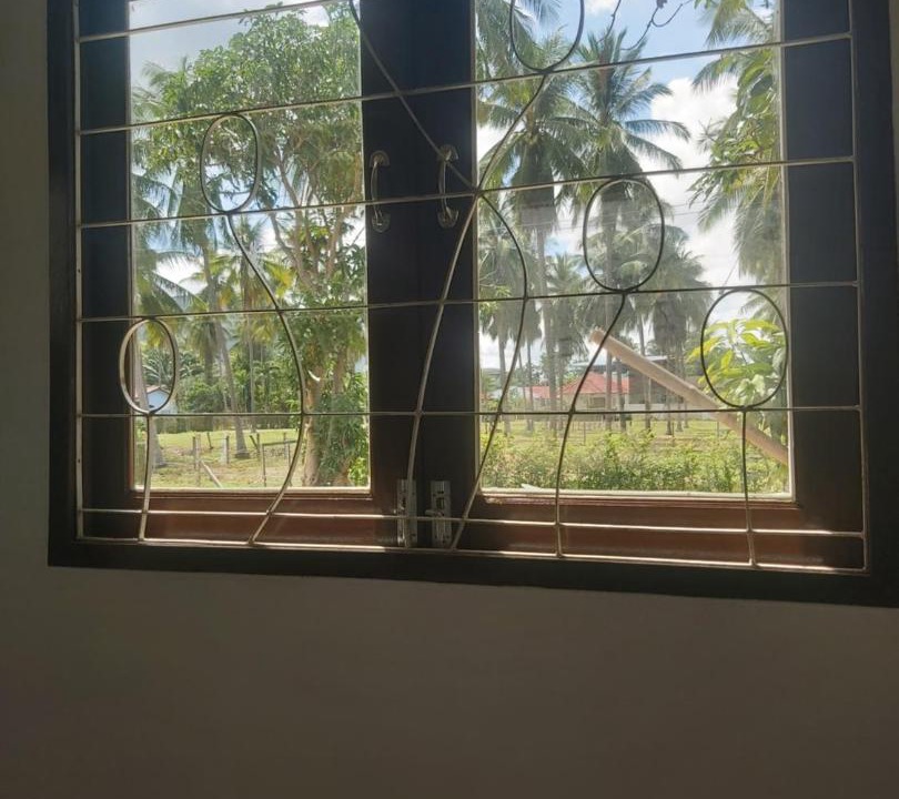 Photo of Others in Sam Roi Yot