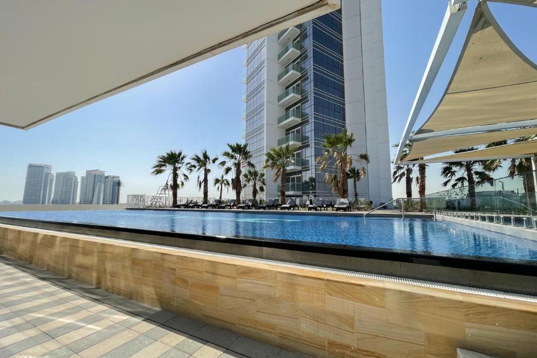 Photo of Others in Dubai