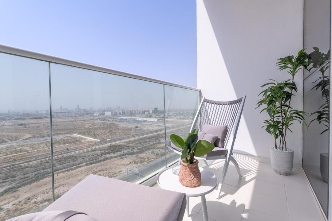 Photo of Others in Dubai