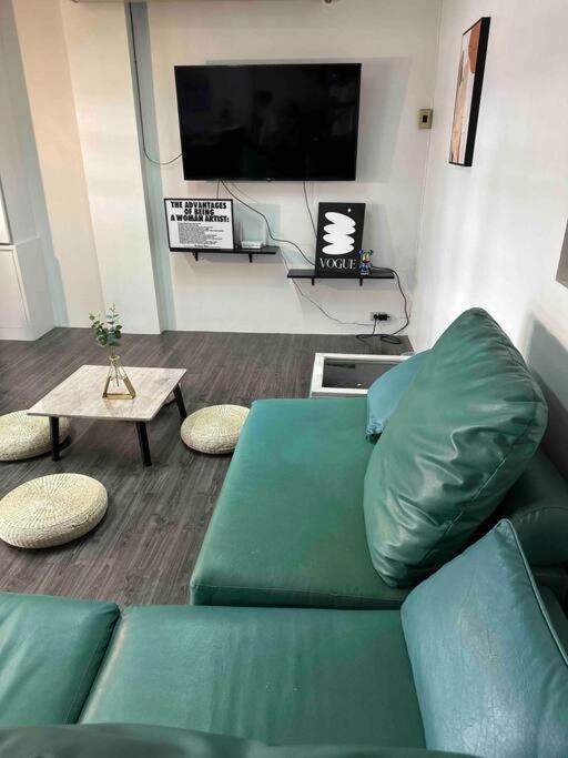 Photo of Livingroom in Thung Wat Don