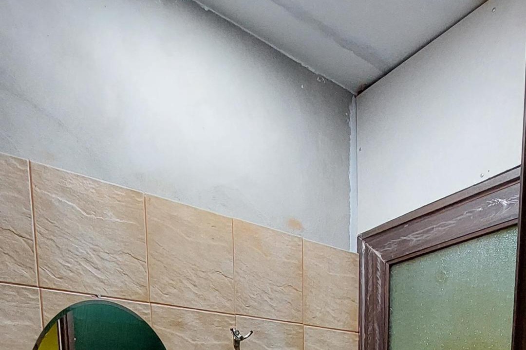 Photo of Others in Wang Nam Khiao