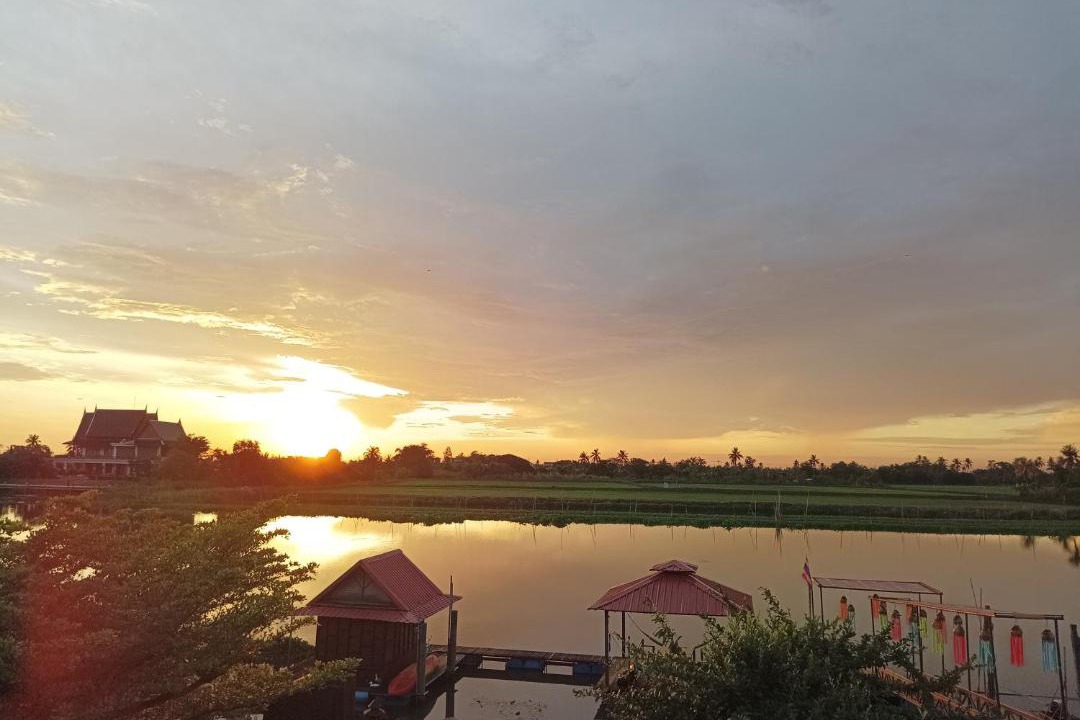 Photo of Others in Nakhon Chai Si