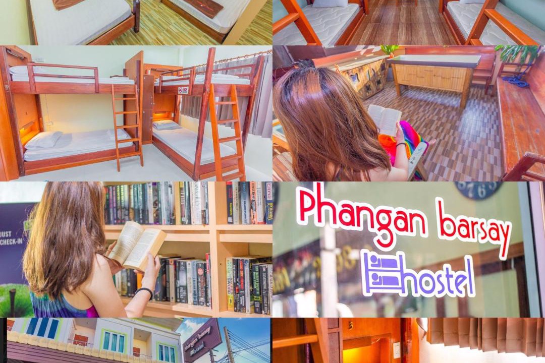 Photo of Others in Thong Sala