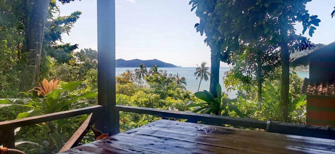 Photo of Others in Ko Chang