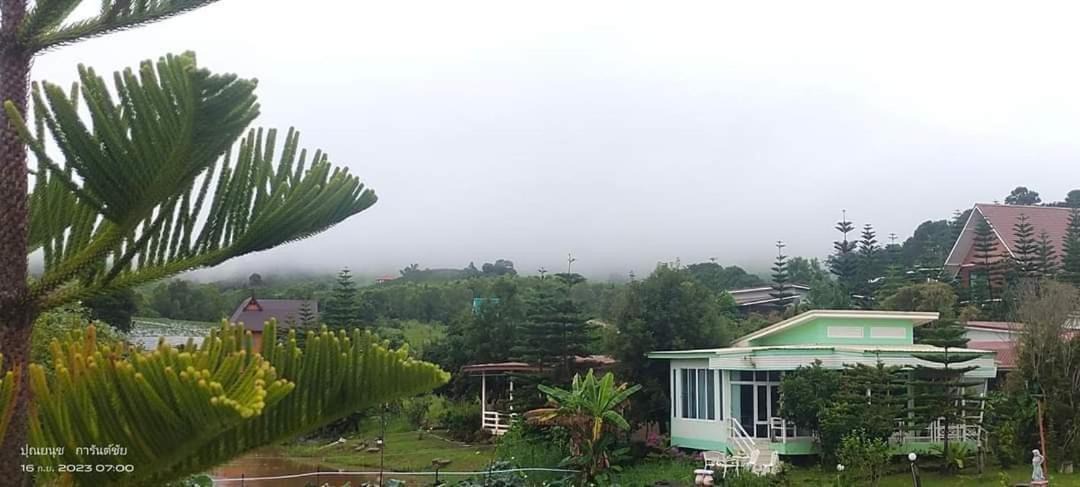 Photo of Others in Khao Kho
