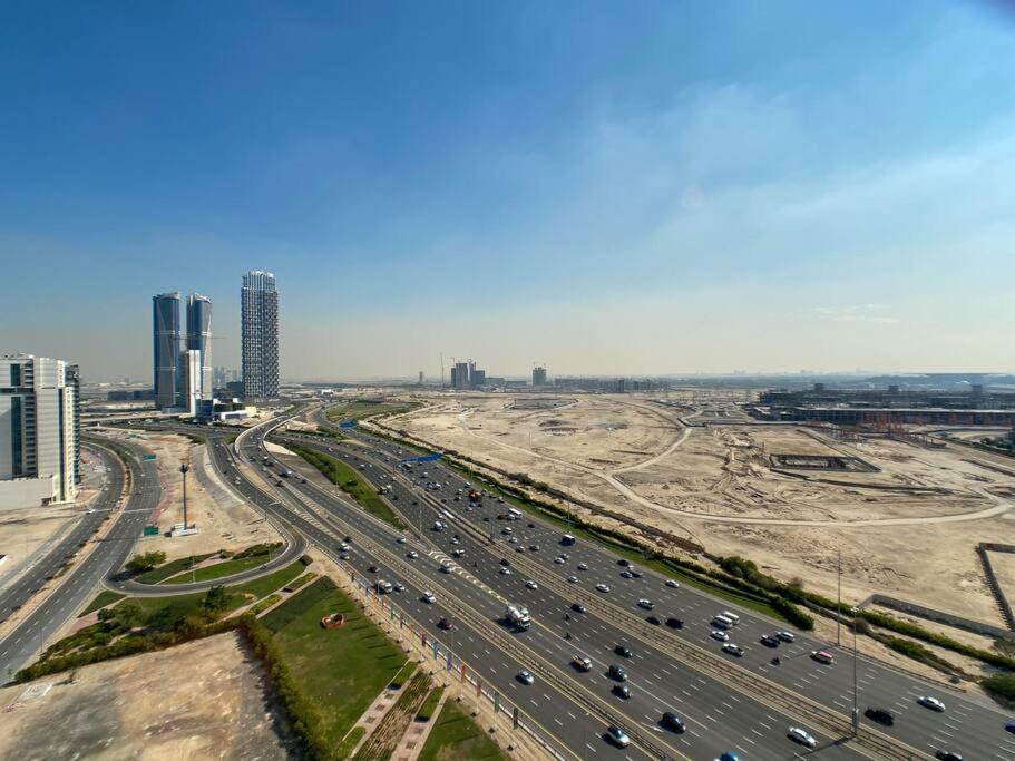 Photo of Others in Business Bay
